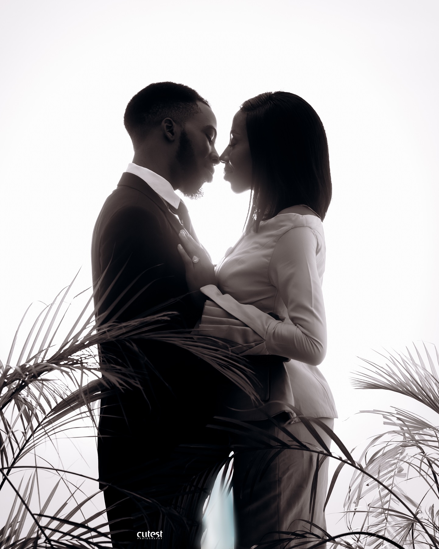 Wedding photo 10