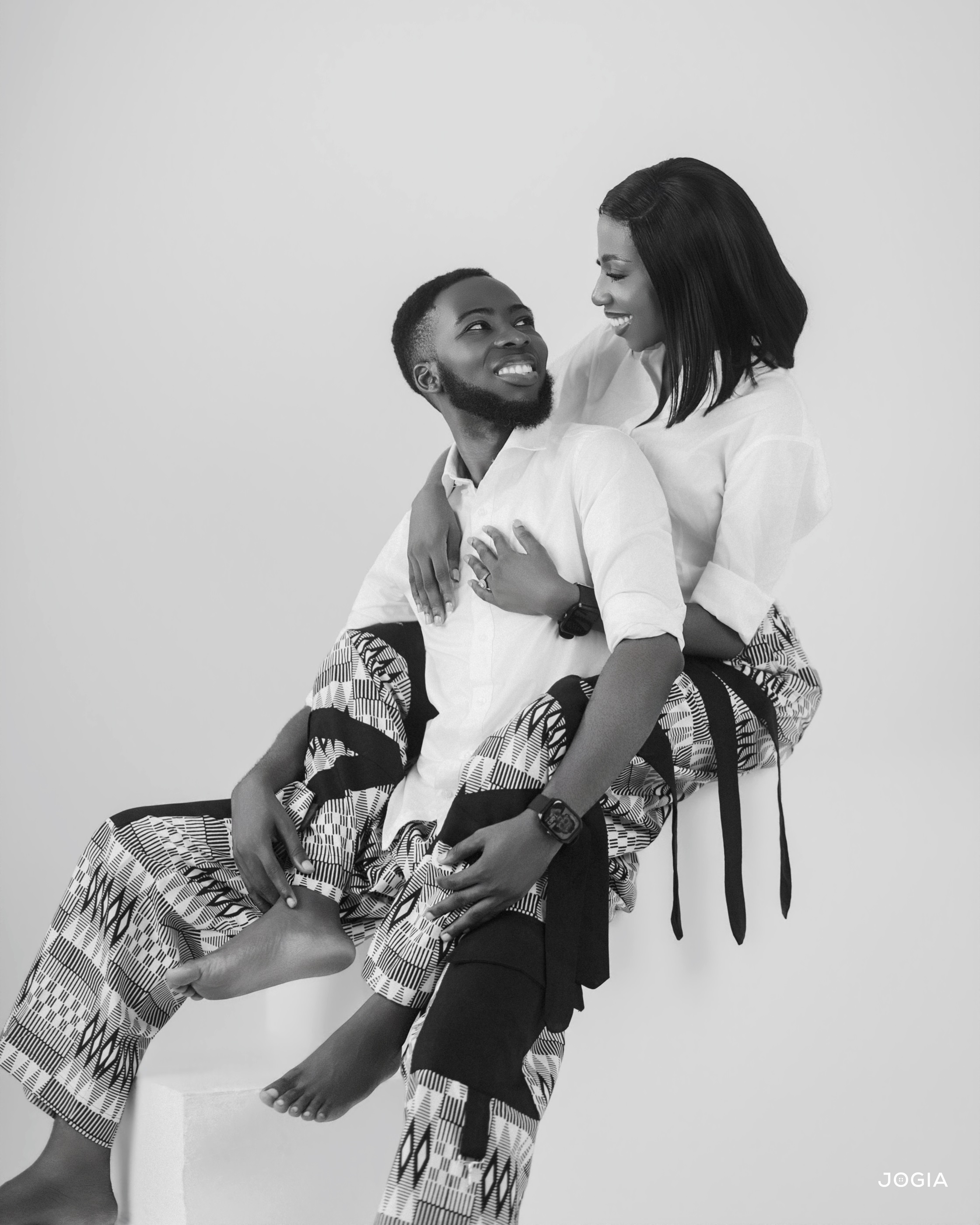 Wedding photo 12