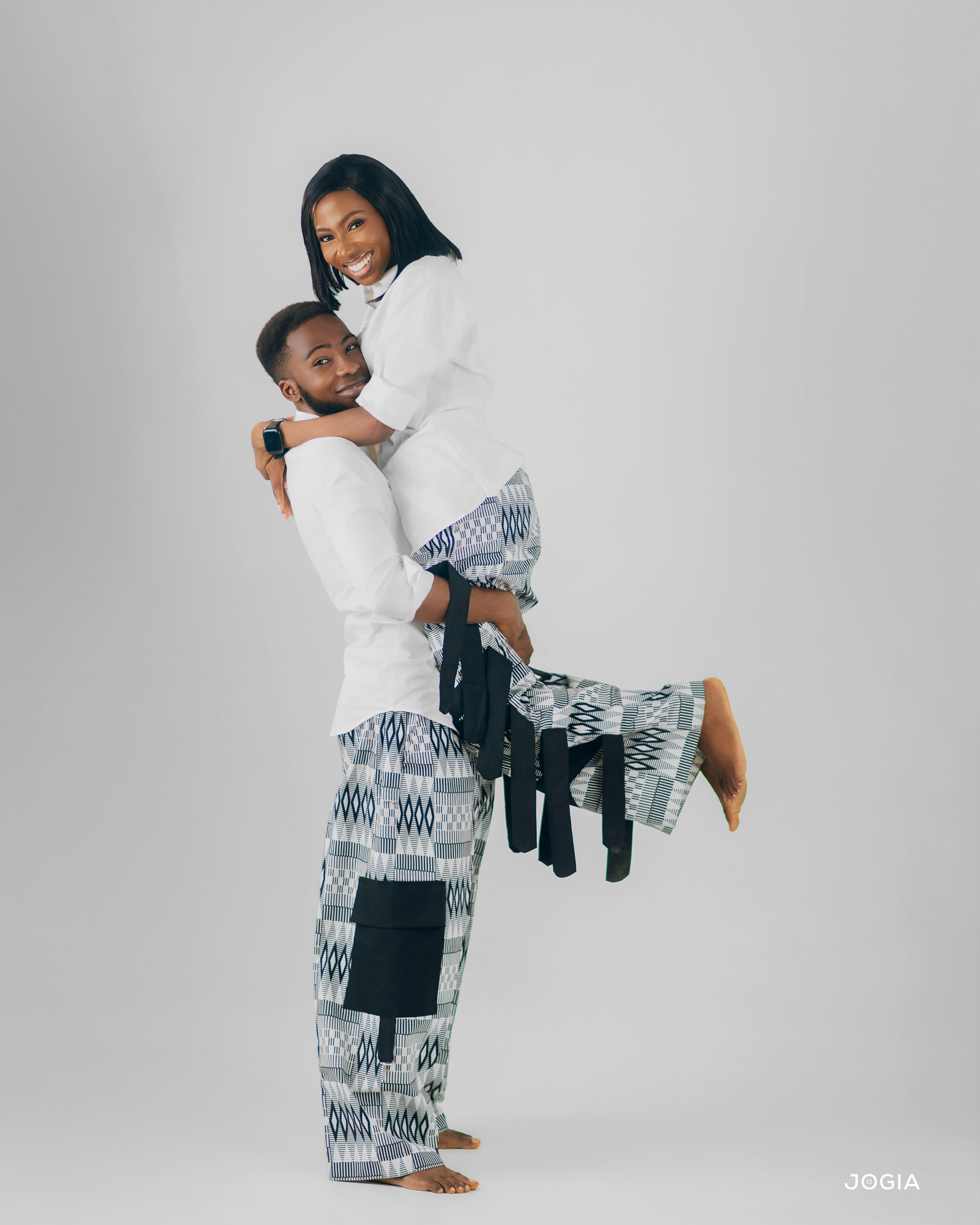 Wedding photo 15