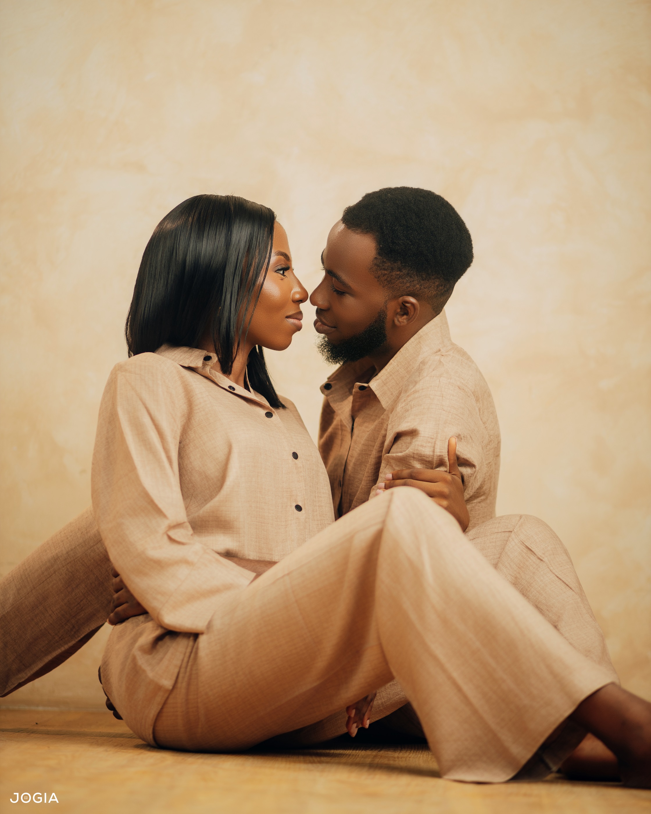 Wedding photo 18