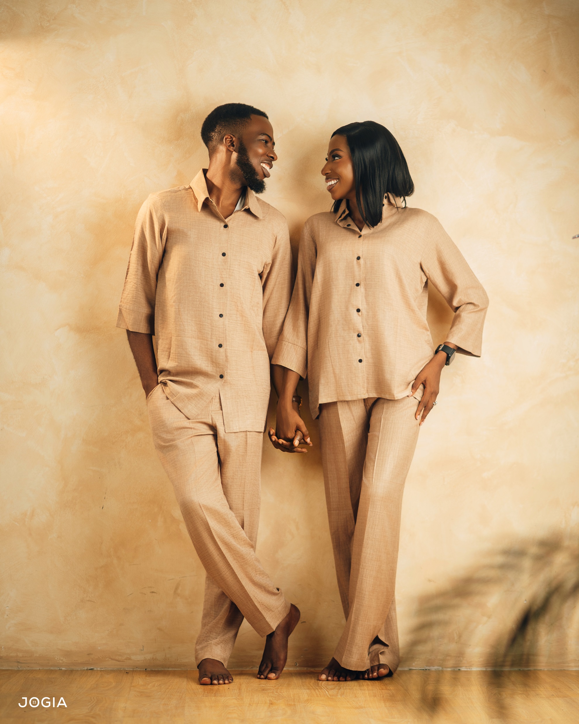 Wedding photo 23
